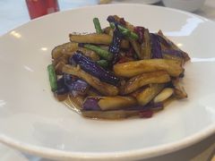 -潇湘楼(环保园店)