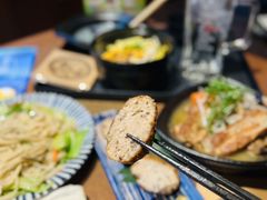 -九州酒场ひこぞう(1号店)