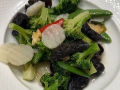 -天和晟新京菜.水煮鱼.湘土菜(国展店)