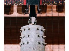 -重庆中国三峡博物馆(重庆博物馆)