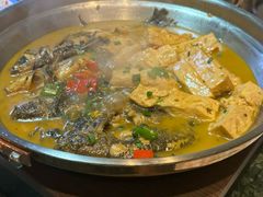 -文涵小院·邻里厨房