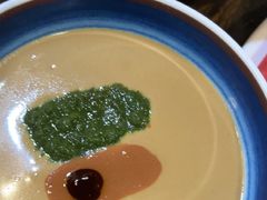 -鑫隆四季涮肉(香河店)