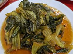 -红灯笼龙凤饭店(宁波老字号店)