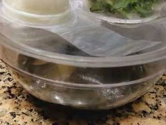 -黄记煌三汁焖锅(宽城万达店)