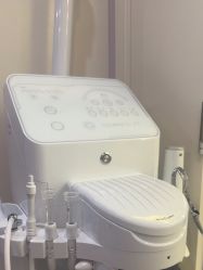 -SKIN79皮肤管理中心