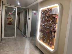 -台湾台婴美月子中心(长沙保利店)