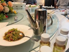 -景芝小炒(虞河路店)