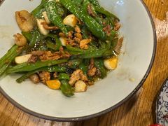 -虾小龙老长沙龙虾馆(坡子街店)