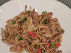 -大秦瓦罐(光谷大街店)