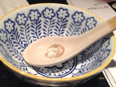 -三俞竹苑(卓展店)