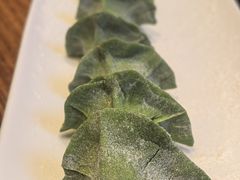 -南门涮肉(天坛店)