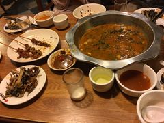 -老号尤兔头(幸福店)