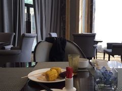 -碧桂园凤凰城酒店(南京店)