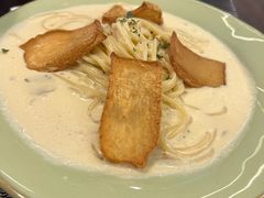 -机器人火炉披萨