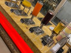 -浙江三立开元名都大酒店