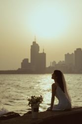 -太古映画婚纱摄影(天河店)