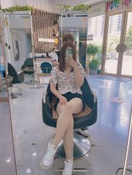 -尚艺造型.剪烫染.接发