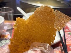 -山河屯铁锅炖·非遗铁锅炖(华强北店)