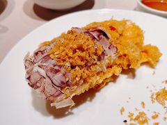 -新荣记(椒江店)