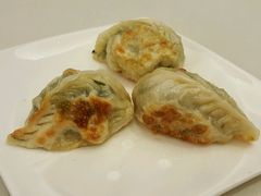 -老东吴食府(雅都店)