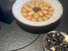 -锦荟JINHUI·浙江小馆(上海荟聚店)