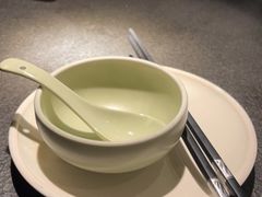 -蝴蝶里·粤菜·点心(滨江龙湖店)