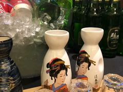 -索菲特西湖大酒店·香榭丽全日候餐厅(南山路店)