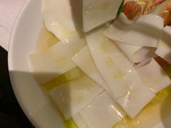 -海湾壹品·粤菜·早茶·烤鸭(拱北店)