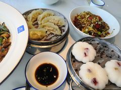 -兰湘子·湘菜小炒(长安万科广场店)