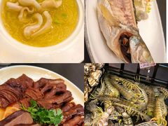 -吴记富苑(朝阳店)