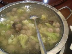 -石鼓天源饭店(桃星村综合楼店)