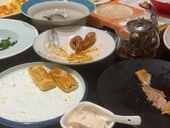 -上海1号私藏菜(黄浦店)