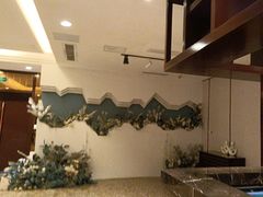-世纪缘国际酒店·中餐厅(明光店)