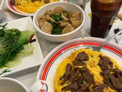 -有章牛杂(石厦店)