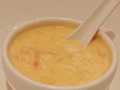 -利苑酒家(合景国际金融广场店)