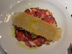 -王品牛排(杭州大厦店)