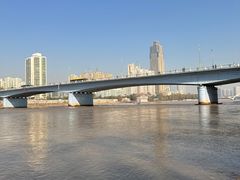 -水车博览园