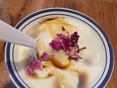 -云阿蛮云南生烫牛肉米线(奉贤路店)