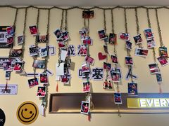 -满记甜品(王府井北京市百货大楼店)