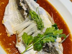 -宁波柏悦酒店·钱湖渔港