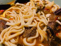 -陳八两面家(滨江天街店)