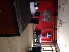 黔蘑菇四季餐厅(观山湖店)-黔蘑菇四季餐厅(观山湖店)