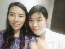 -DR REBORN美容·养发·身体