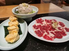 -金悦轩海鲜酒家(拱北店)
