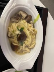 -宝生月子中心(独栋园林·福田店)
