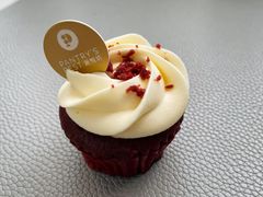 -派悦坊·甜品·蛋糕(日坛店)