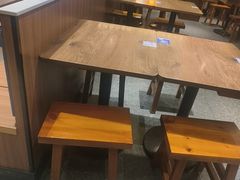 -状元王过桥米线(黄埔至泰广场店)