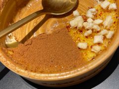 -糖纸甜品(乐颂坊店)