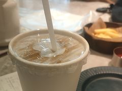 -必胜客(吾悦广场店)