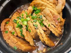 -一味大院•桐庐菜传承店(春江路店)